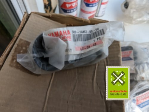 PXL_20240523_135547305